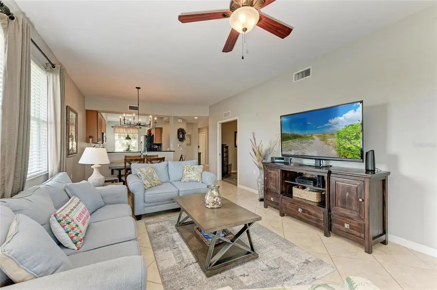 7911 Grand Estuary Trail #108, Bradenton, FL 34212 - Image #3