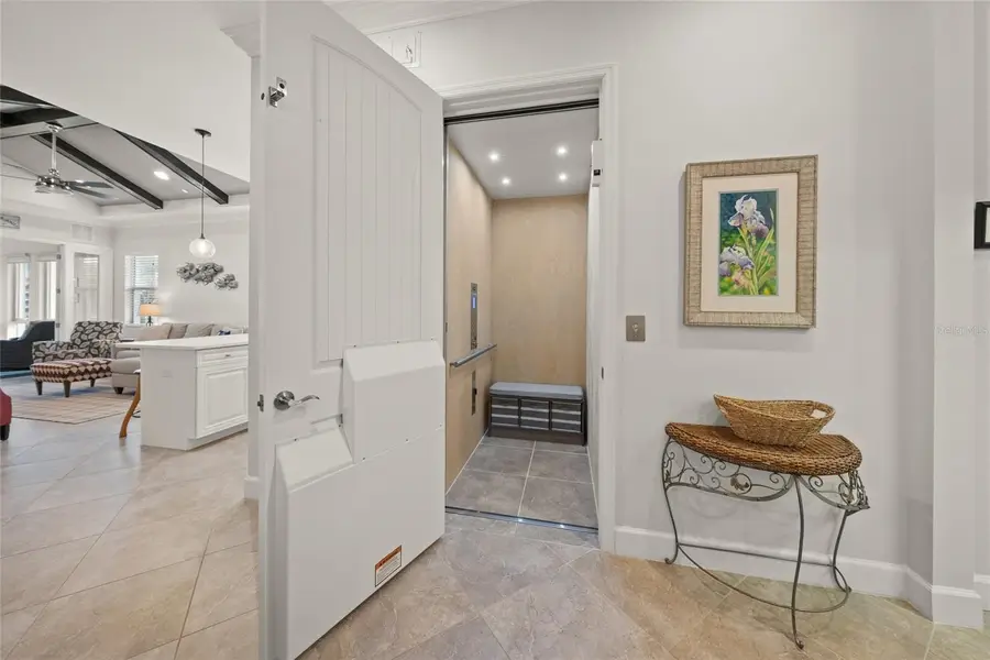 340 Sapphire Lake Drive #201, Bradenton, FL 34209 - Image #3