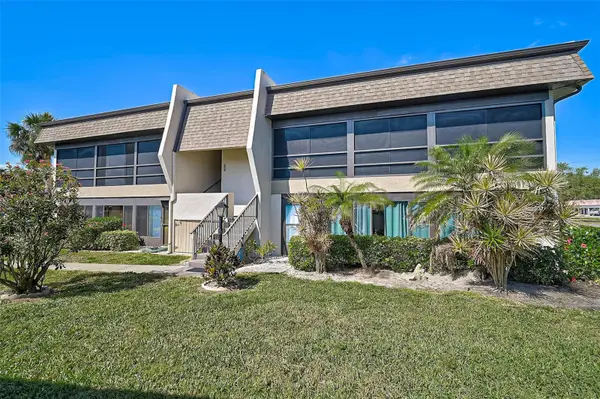 1697 Northampton St #1699-D, VENICE, FL 34293