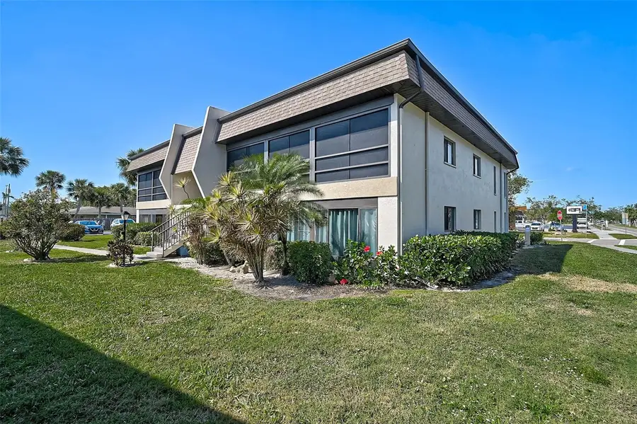 1697 Northampton St #1699-D, Venice, FL 34293 - Image #2