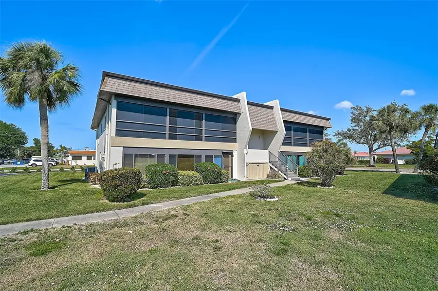 1697 Northampton St #1699-D, Venice, FL 34293 - Image #3