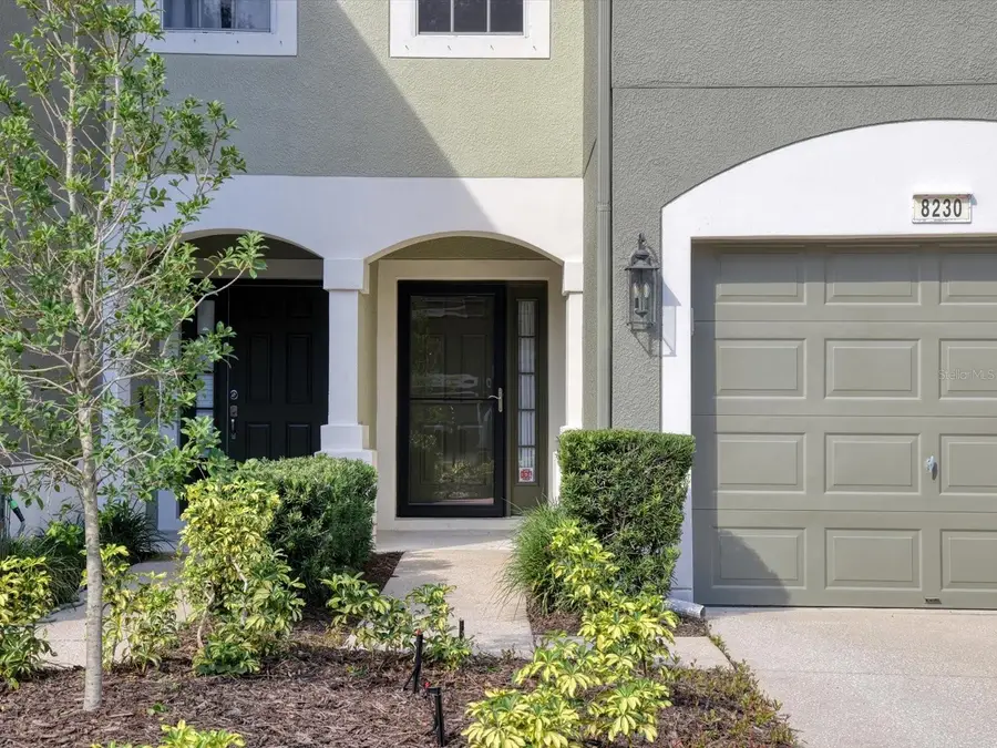 8230 72nd Street E, Bradenton, FL 34201 - Image #3