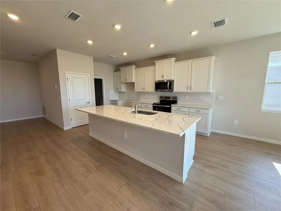 1545 Love Grass Terrace, Parrish, FL 34219 - #2