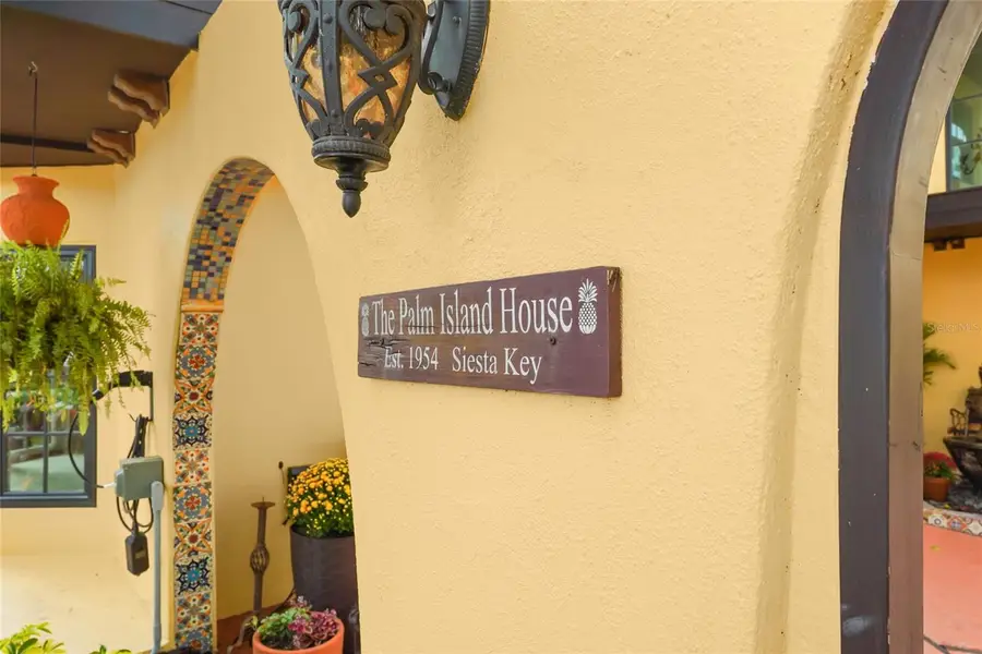 5354 Calle Florida, Sarasota, FL 34242 - Image #2