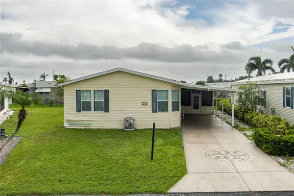 3518 Mary Place, ELLENTON, FL 34222