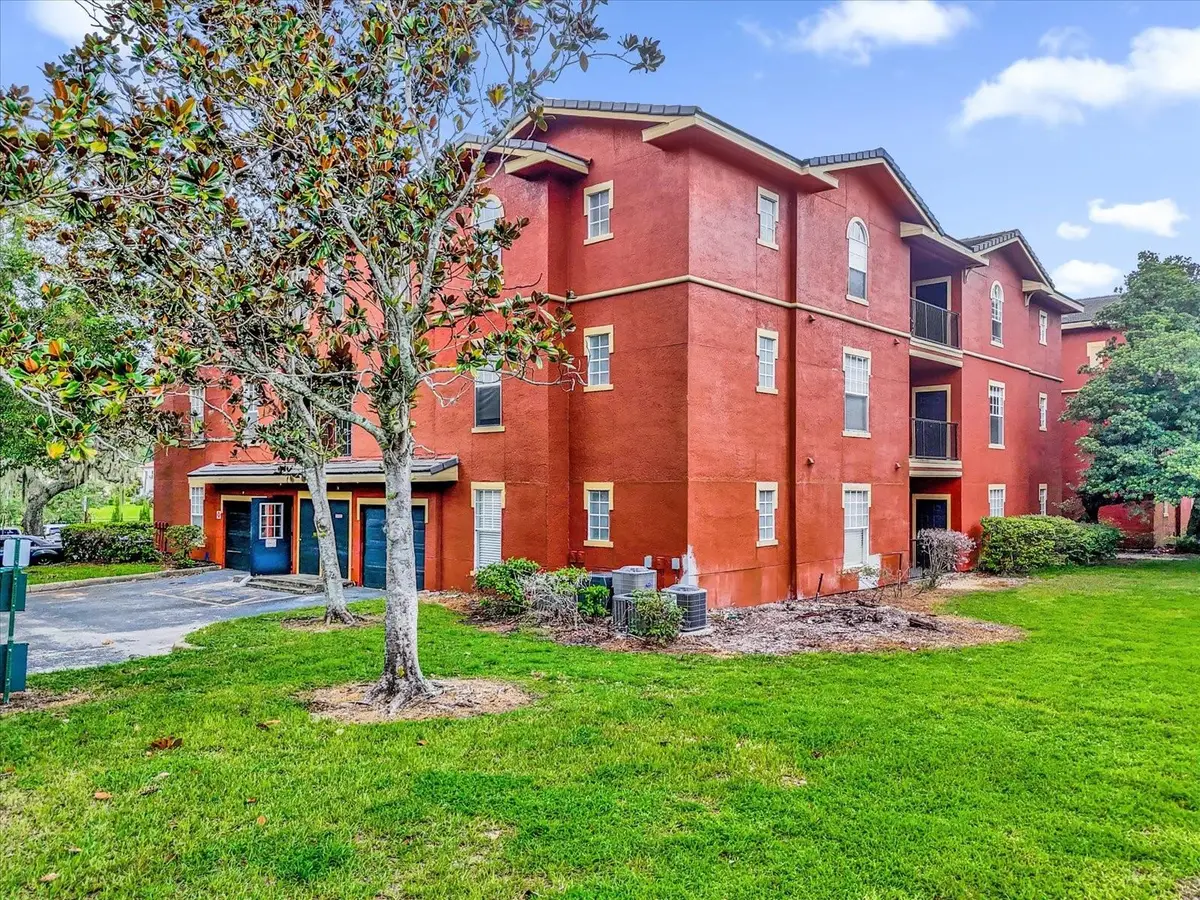 122 Vista Verdi Circle #232, Lake Mary, FL 32746 - Image #1