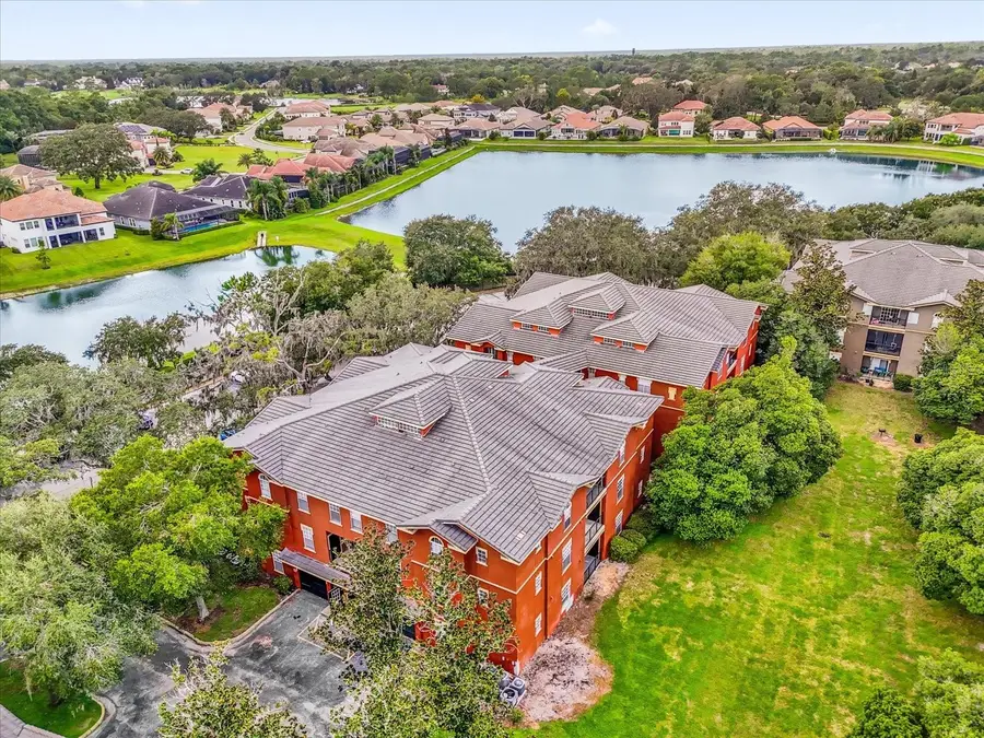 122 Vista Verdi Circle #232, Lake Mary, FL 32746 - Image #2