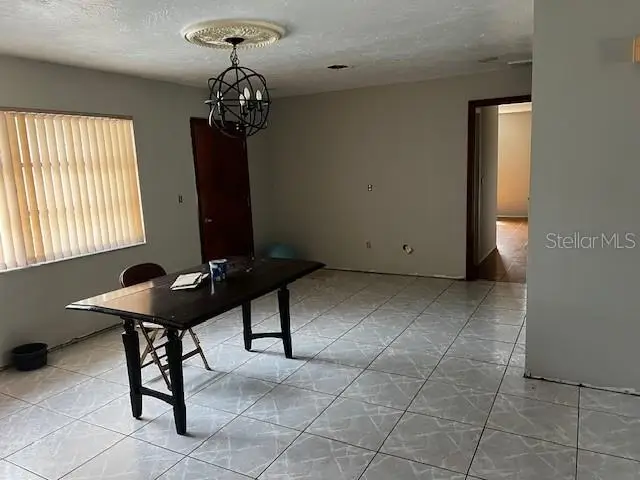 245 Manor Road, Venice, FL 34293 - #2