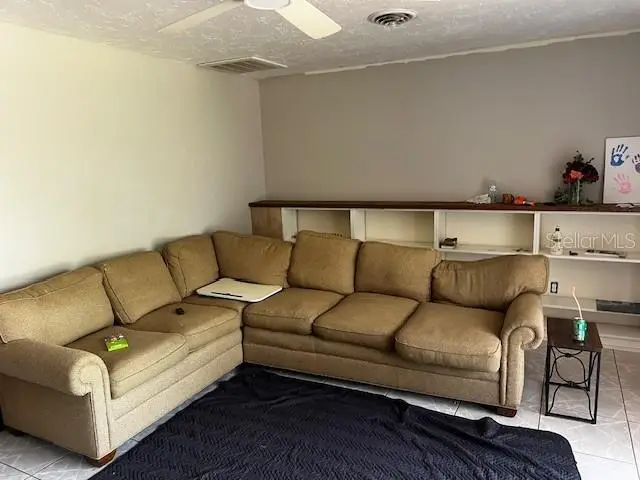 245 Manor Road, Venice, FL 34293 - #3