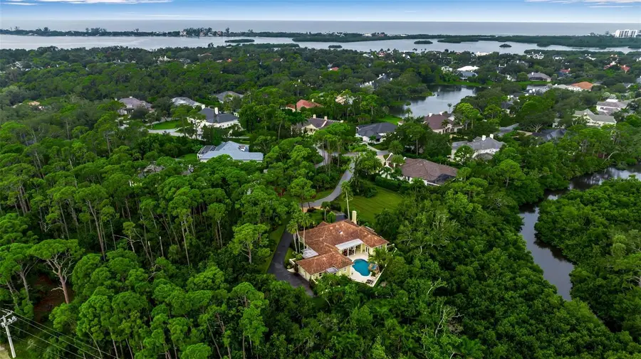 422 Blue Garden Lane, Osprey, FL 34229 - #2