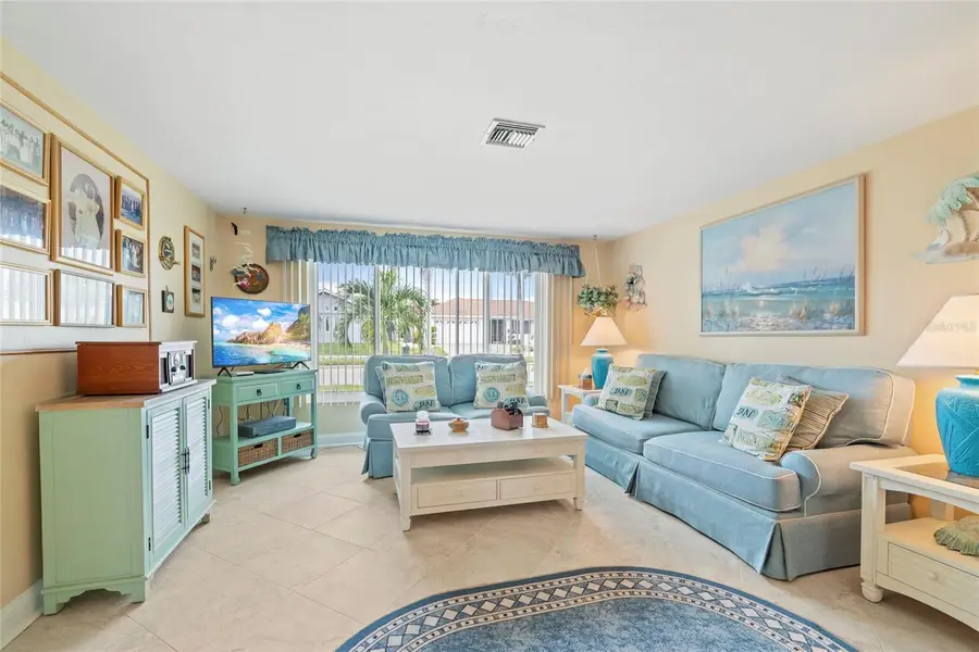 2461 W Marion Avenue, Punta Gorda, FL 33950 - Image #3