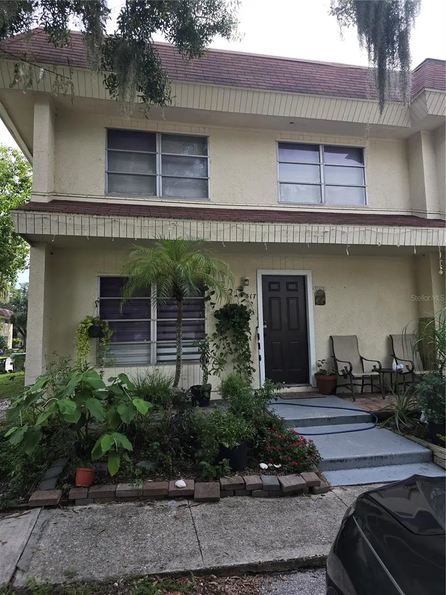 317 Amherst Avenue #55, Sarasota, FL 34232 - Image #1