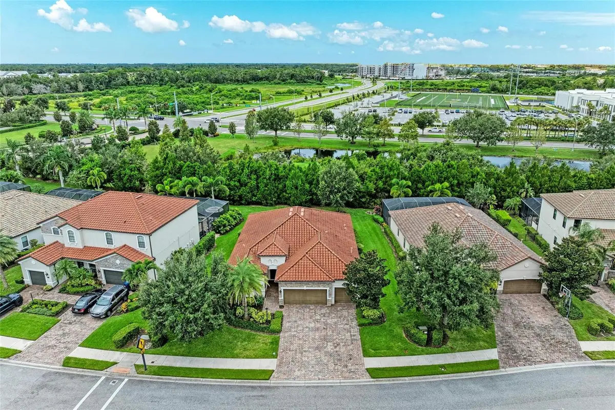 5620 Goodpasture Glen, Lakewood Ranch, FL 34211 - Image #1