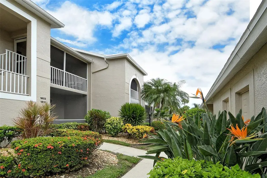 9560 High Gate Drive #1622, Sarasota, FL 34238 - Image #3