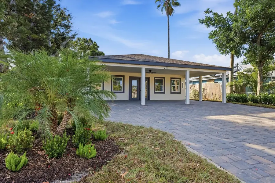 311 12th Street W, Palmetto, FL 34221 - Image #2