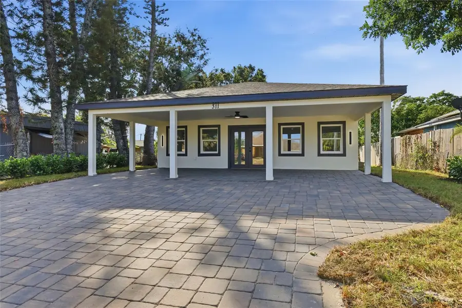 311 12th Street W, Palmetto, FL 34221 - Image #3