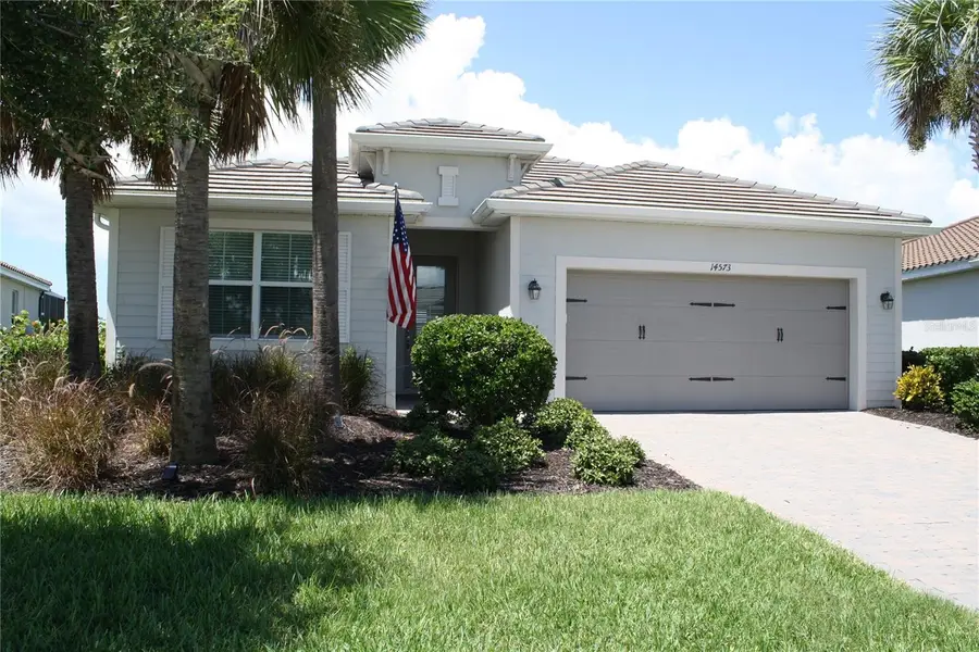 14573 Ponce De Leon Trail, Port Charlotte, FL 33981 - Image #2