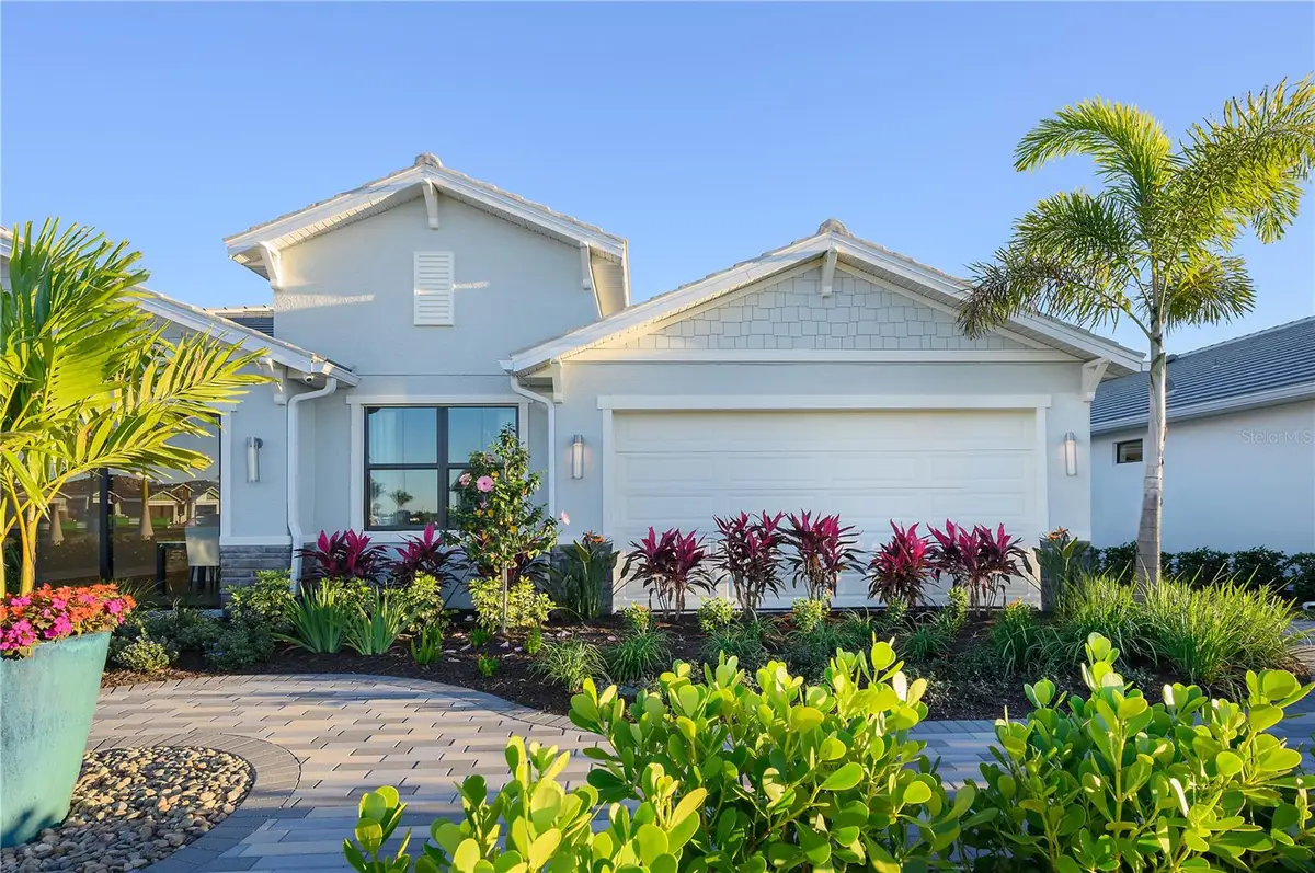 12665 Pinnacle Lane, Venice, FL 34293 - Image #1