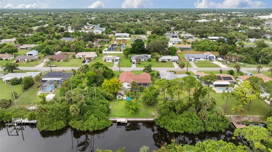 2080 Pellam Boulevard, Port Charlotte, FL 33948 - #2