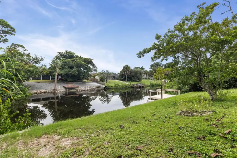 2080 Pellam Boulevard, Port Charlotte, FL 33948 - #3