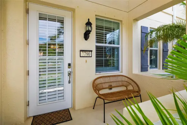 3790 82nd Avenue Circle E #105, SARASOTA, FL 34243