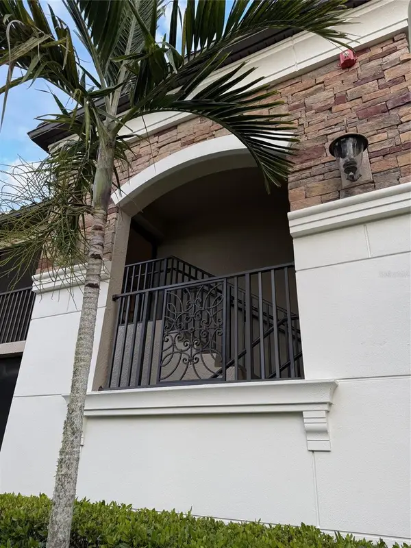 5528 Palmer Circle #206, BRADENTON, FL 34211