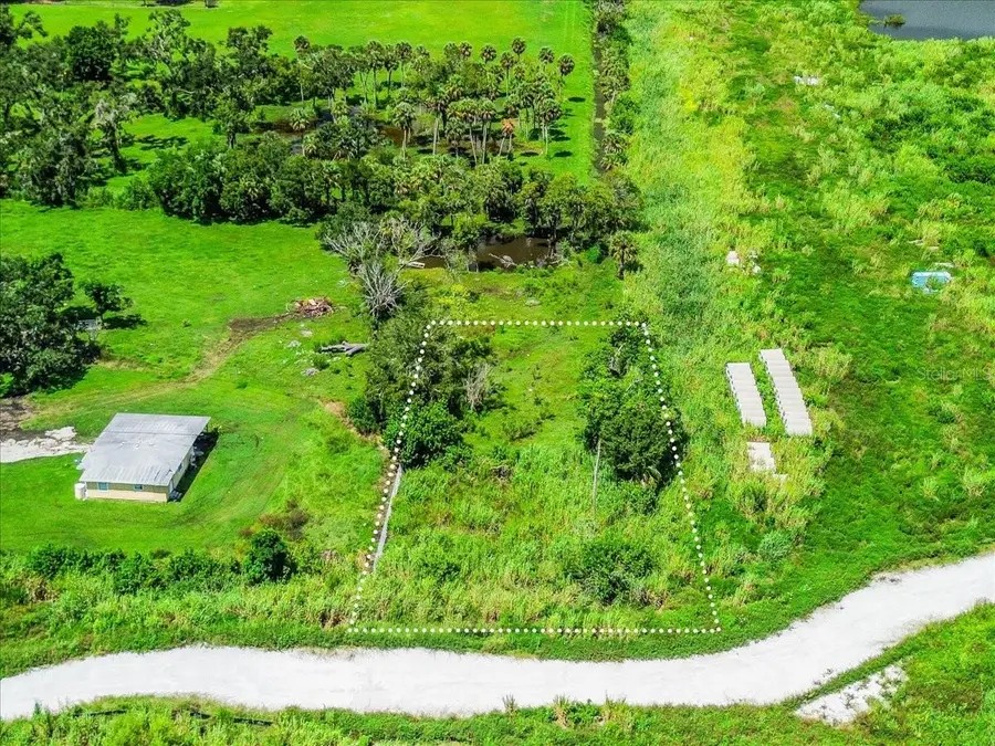 2111 15th Street E, Bradenton, FL 34208 - Image #2