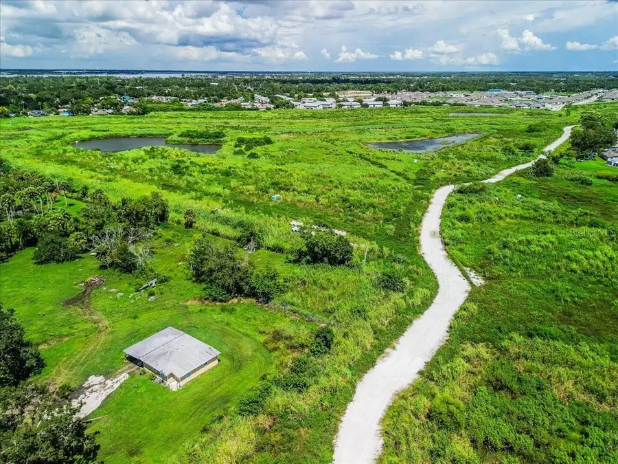 2111 15th Street E, Bradenton, FL 34208 - Image #3