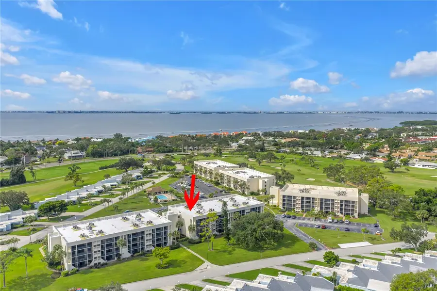 6116 43rd Street W #104D, Bradenton, FL 34210 - Image #3