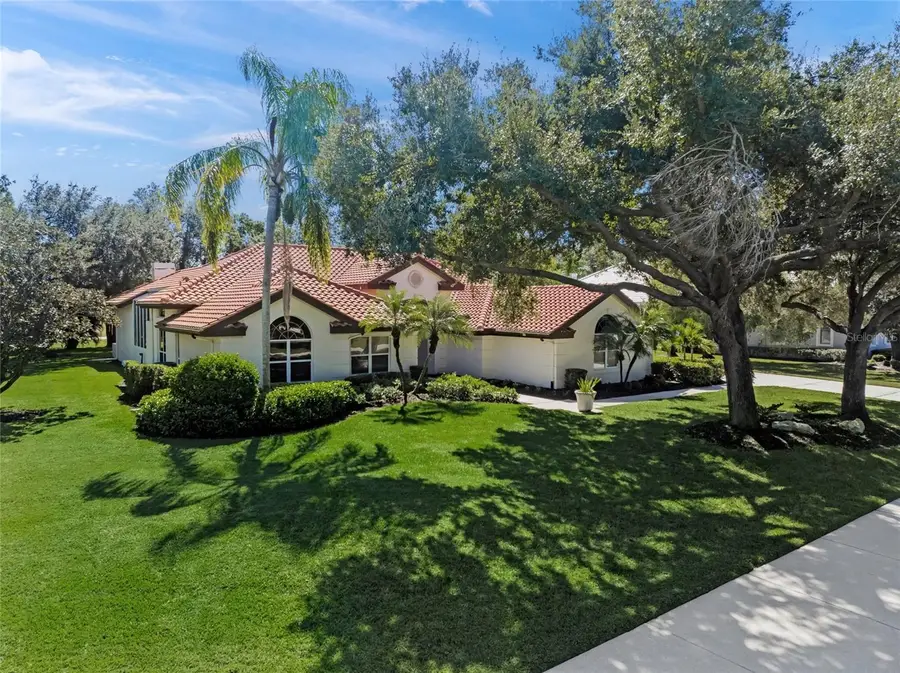 3087 Dick Wilson Drive, Sarasota, FL 34240 - Image #3