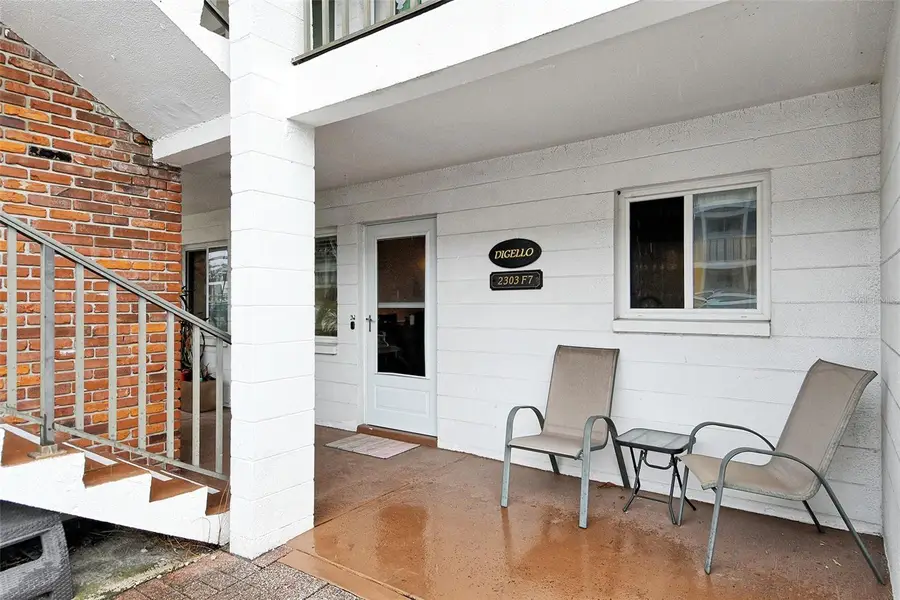 2303 Canal Drive #F7, Bradenton, FL 34207 - Image #3