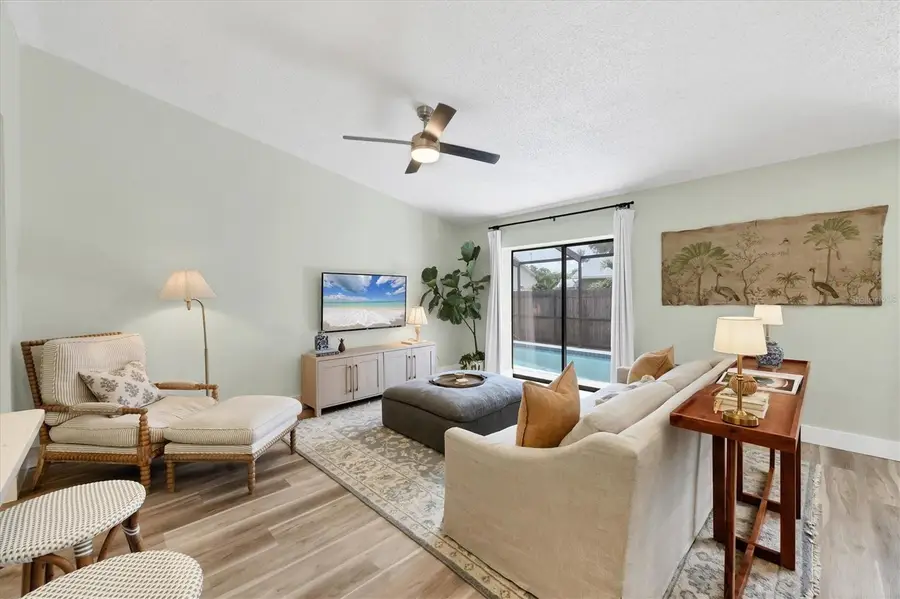 4607 34th Avenue Drive W, Bradenton, FL 34209 - Image #2