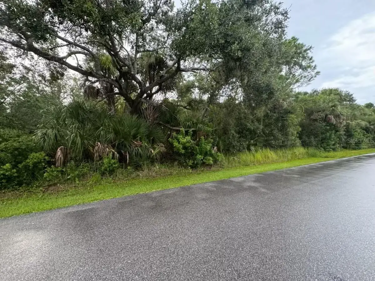 13342 Drummond Avenue, Port Charlotte, FL 33953 - Image #1