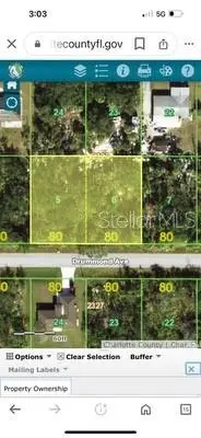 13342 Drummond Avenue, Port Charlotte, FL 33953 - Image #2