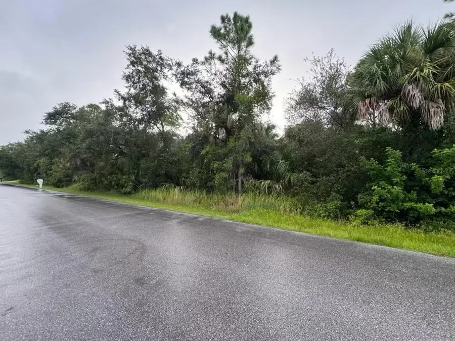 13342 Drummond Avenue, Port Charlotte, FL 33953 - Image #3