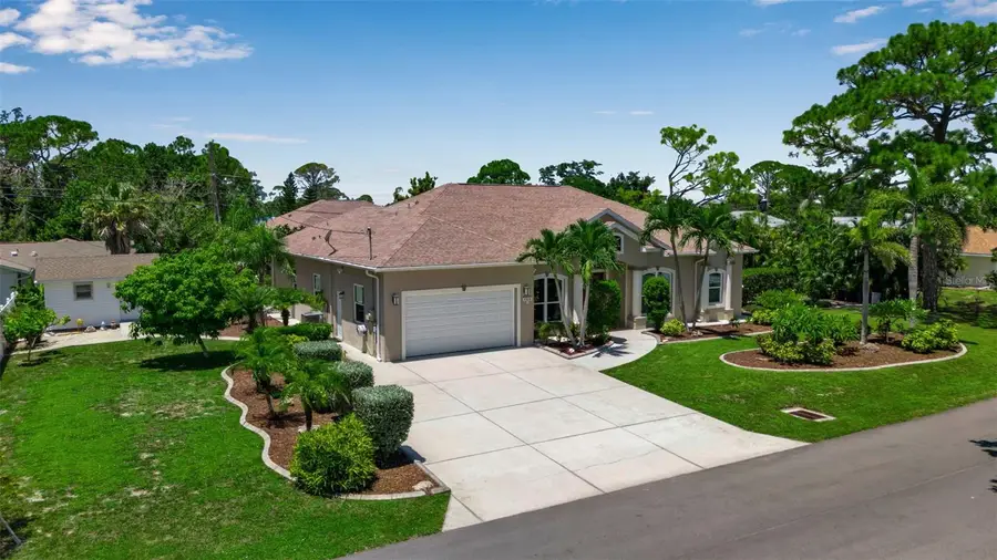 5988 Viola Road, Venice, FL 34293 - Image #2