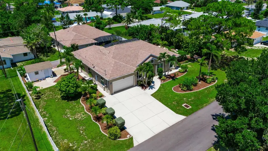 5988 Viola Road, Venice, FL 34293 - Image #3