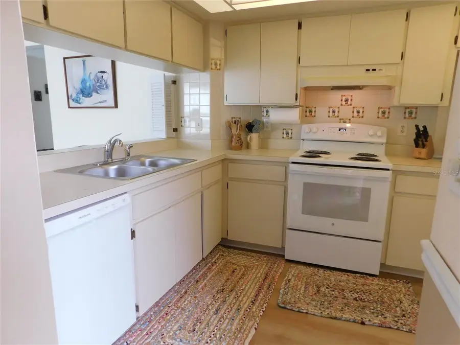 7117 27th Ave W #7117, Bradenton, FL 34209 - Image #3