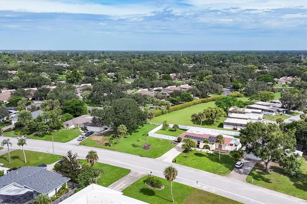 3821 Calliandra Drive, Sarasota, FL 34232 - Image #1