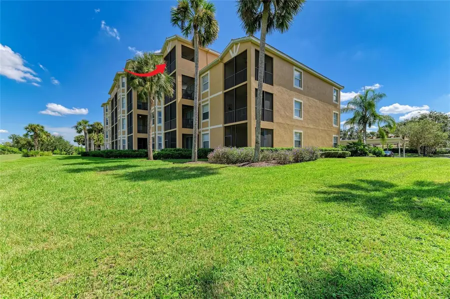 8309 Grand Estuary Trail #401, Bradenton, FL 34212 - Image #3