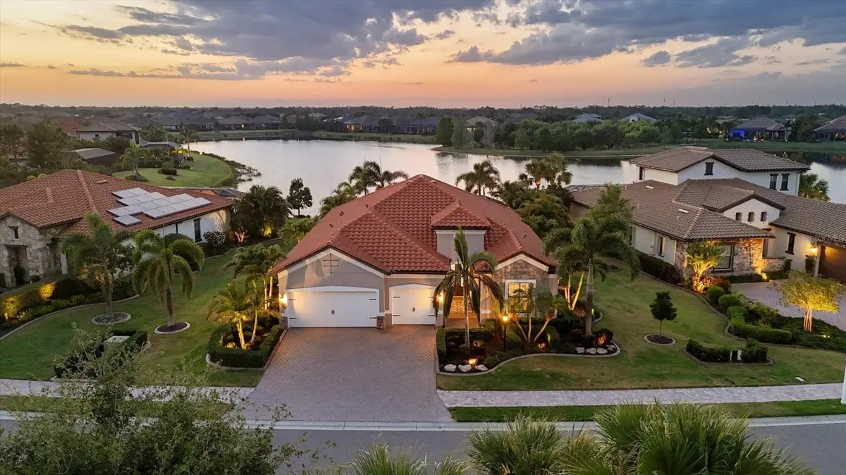 16309 Castle Park Terrace, Lakewood Ranch, FL 34202 - Image #1