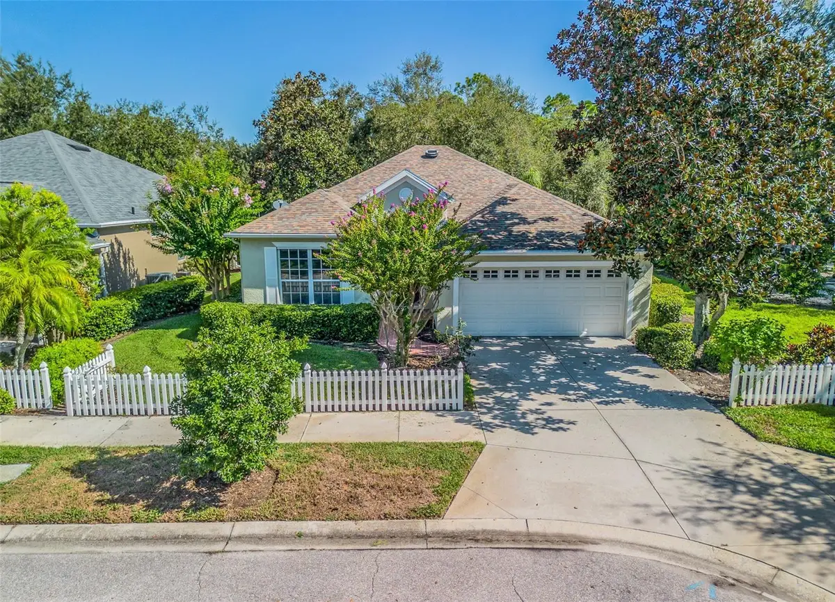 508 Meadow Sweet Circle, Osprey, FL 34229 - Image #1