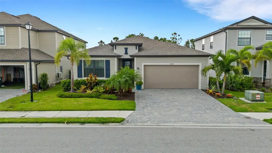 19699 Tortuga Cay Drive, Venice, FL 34293 - Image #3