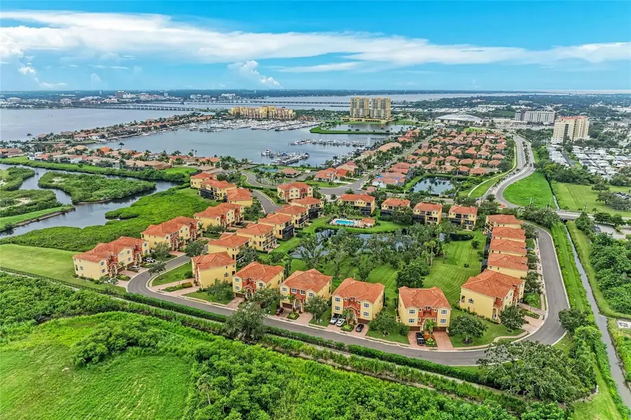 1408 3rd Street Circle E, Palmetto, FL 34221 - Image #2