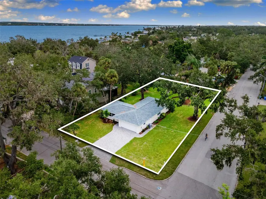 111 17th Street E, Bradenton, FL 34208 - Image #3