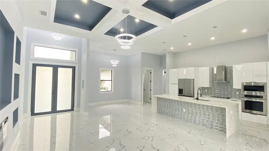 21 NW 7th Street, Cape Coral, FL 33993 - Image #2