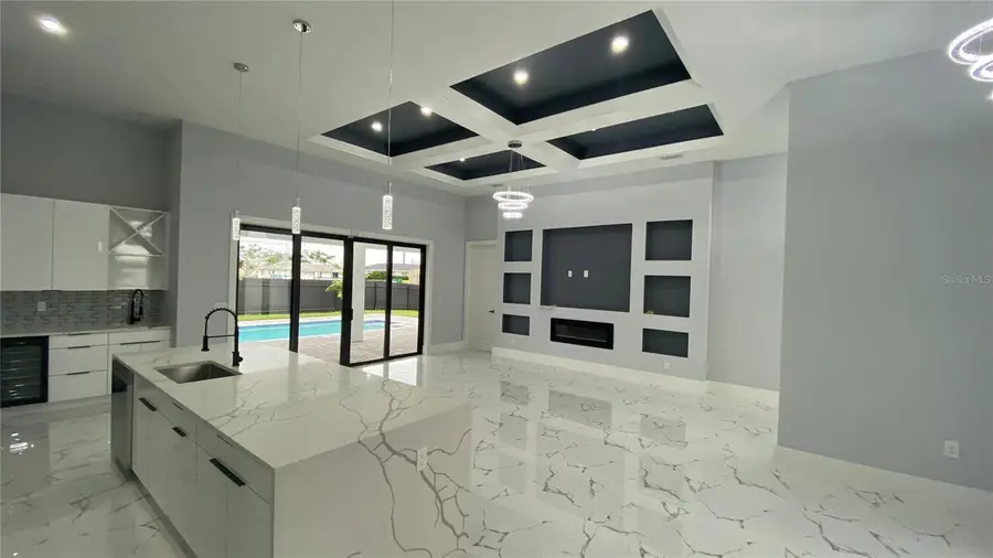 21 NW 7th Street, Cape Coral, FL 33993 - Image #3