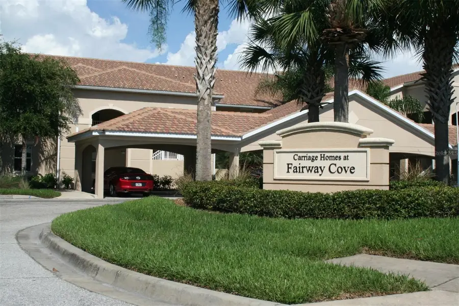 811 Fairwaycove Lane #107, Bradenton, FL 34212 - Image #3