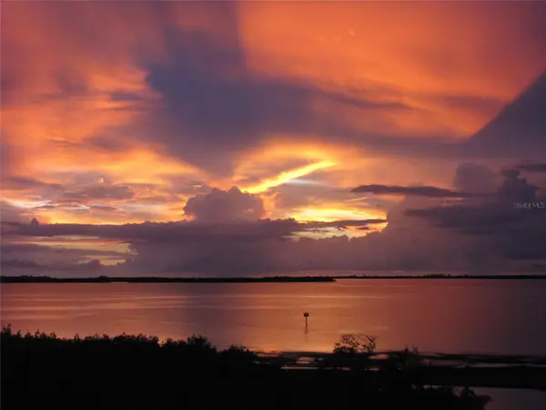 2625 Terra Ceia Bay Boulevard #501, PALMETTO, FL 34221