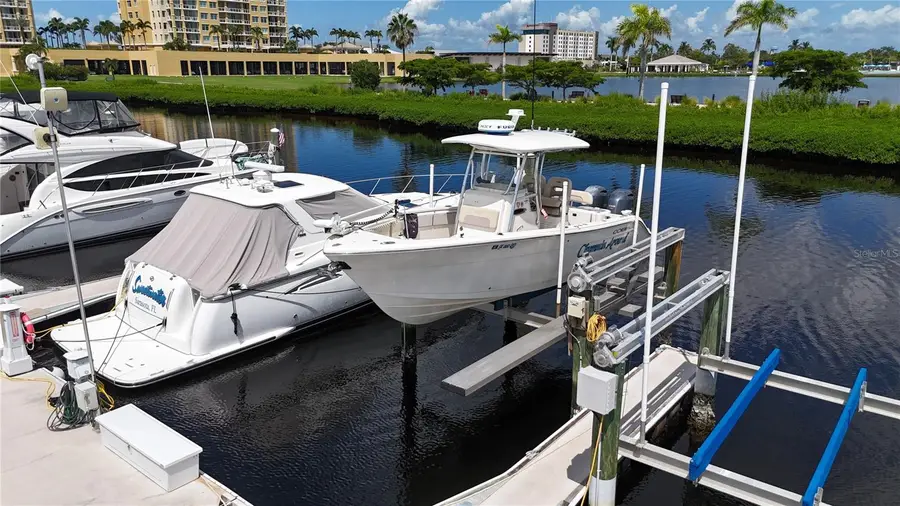 102 Riviera Dunes Way #N-20, Palmetto, FL 34221 - Image #2